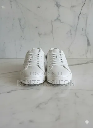 Men's Colehaan Brand Casual Sneakers