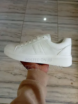 Men's Colehaan Brand Casual Sneakers