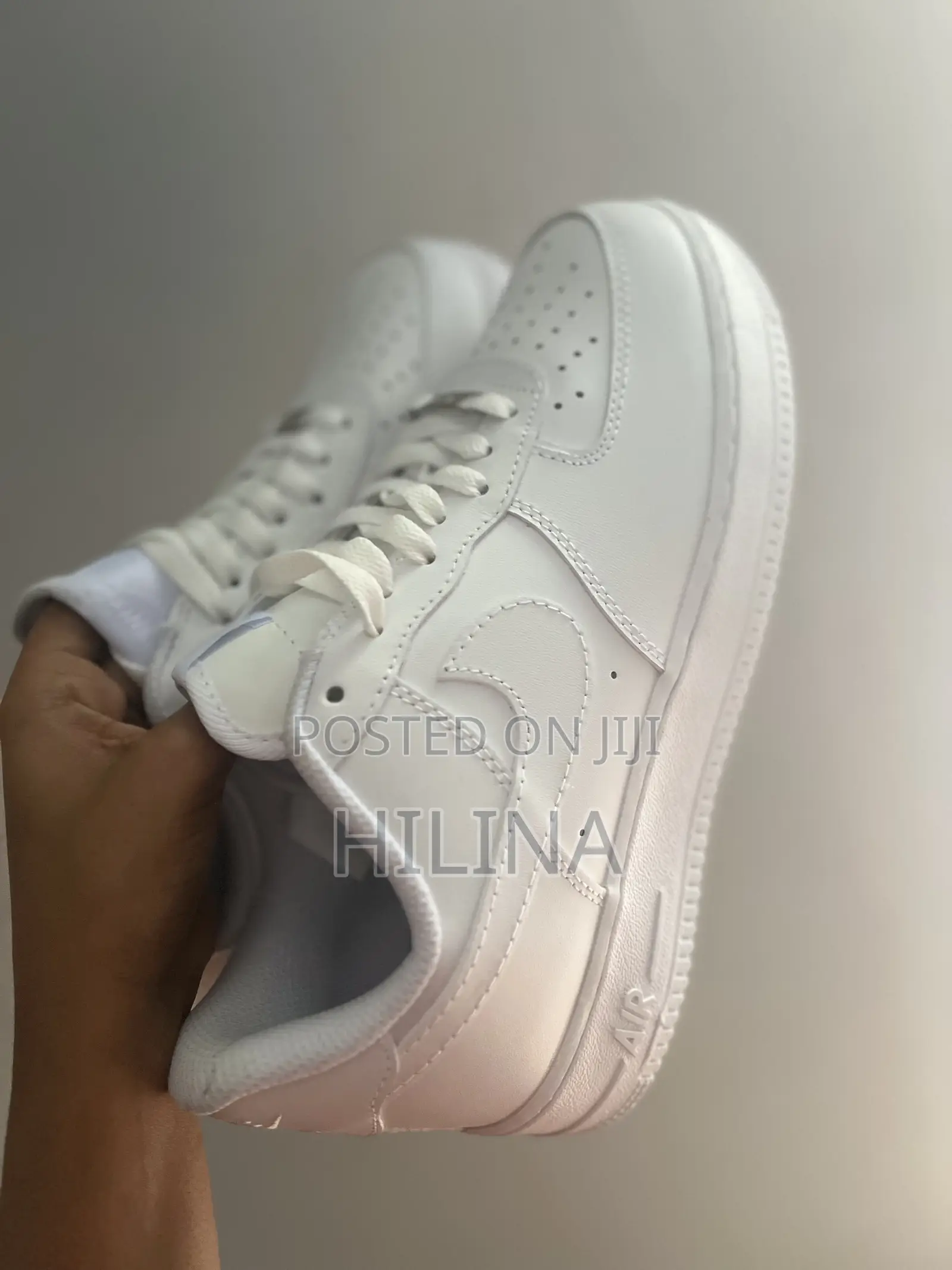 Air Force for Men