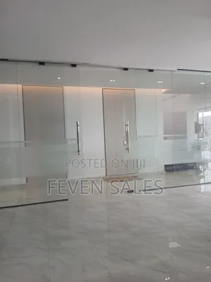 ለሱቅ ፈላጊወች በሙሉ ከ11ካሬ ጀምሮ የንግድ ሱቆችን ቦሌ ላይ