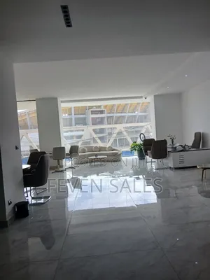 ለሱቅ ፈላጊወች በሙሉ ከ11ካሬ ጀምሮ የንግድ ሱቆችን ቦሌ ላይ