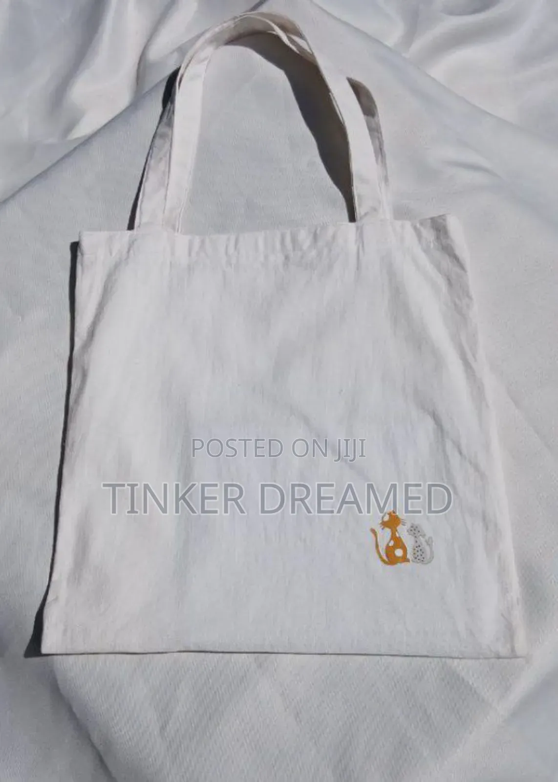 Tote Bags Bag