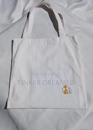 Tote Bags Bag
