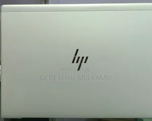 New Laptop HP EliteBook 850 G3 8GB Intel Core I5 SSD 1T