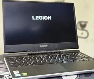 New Lenovo Legion Y7000P IRX9 Gaming Laptop 16GB Intel Core I7 512GB