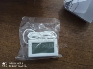 Fridge/Refirgrator Thermometer