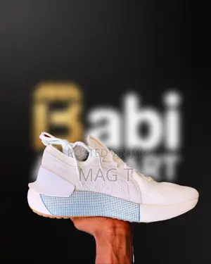 Under Armor Phantom 3 Hovr