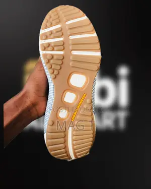 Under Armor Phantom 3 Hovr