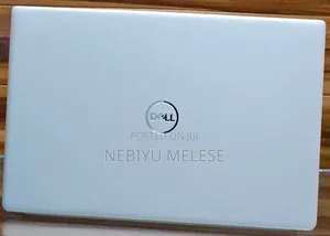 New Laptop Dell Inspiron 14 8GB Intel Core I7 SSD 256GB