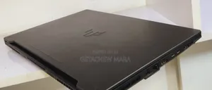 New Laptop Asus TUF Gaming A15 16GB Intel Core I7 SSD 1T