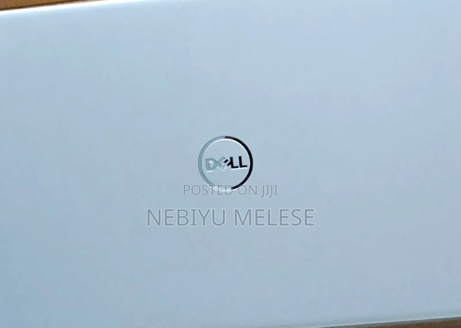 New Laptop Dell Inspiron 14 8GB Intel Core I7 SSD 256GB