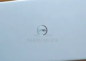 New Laptop Dell Inspiron 14 8GB Intel Core I7 SSD 256GB