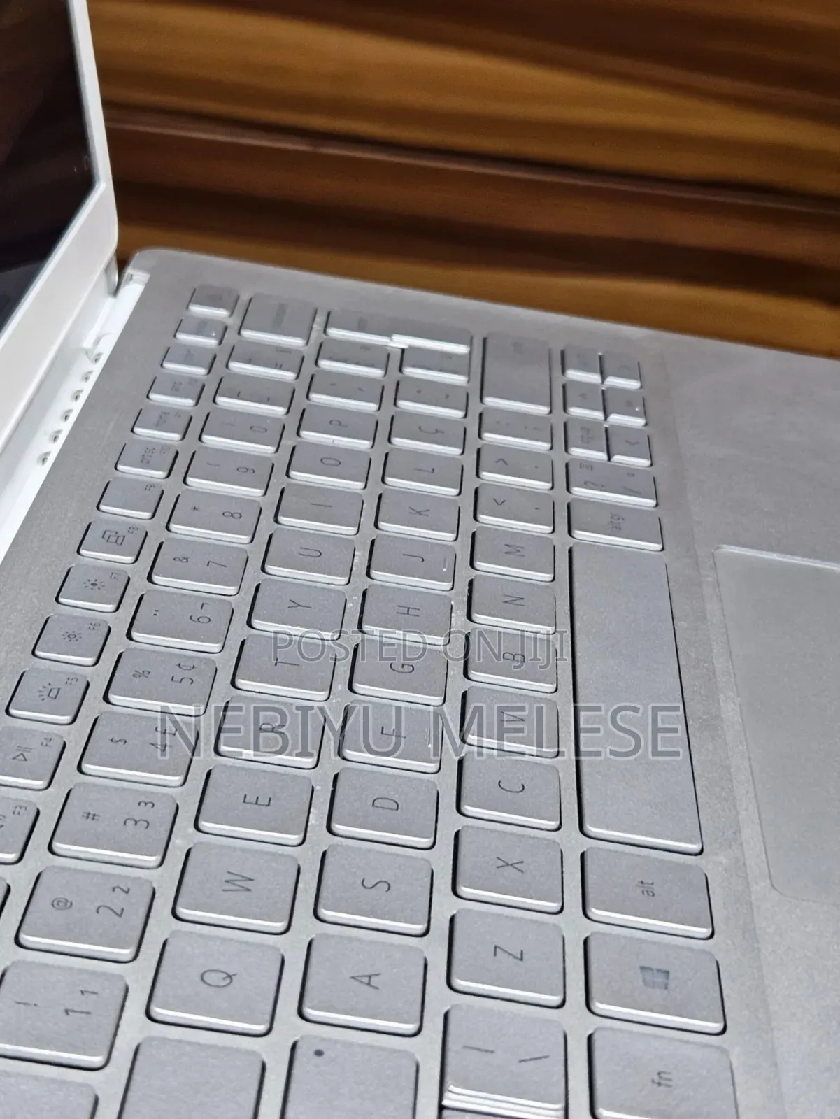 New Laptop Dell Inspiron 14 8GB Intel Core I7 SSD 256GB