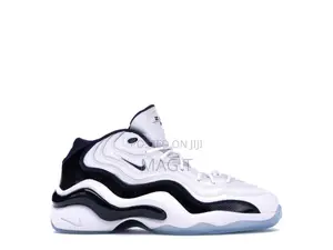 Nike Air Zoom Flight 96