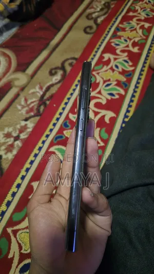 Samsung Galaxy S23 Ultra 256 GB Gray