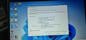 Laptop HP ProBook 430 G7 16GB Intel Core 3 SSD 512GB