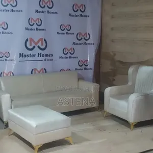 ዘመናዊ ዲዛይን ለዘመናዊ ቤቶች።"