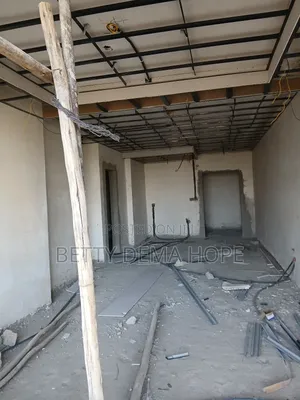 3bdrm Apartment in Dema Hope Real, Bole for sale