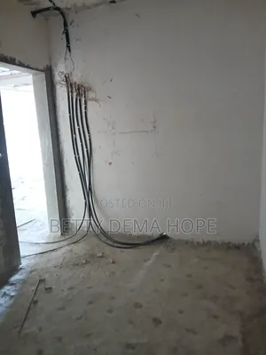 3bdrm Apartment in Dema Hope Real, Bole for sale