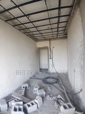 3bdrm Apartment in Dema Hope Real, Bole for sale