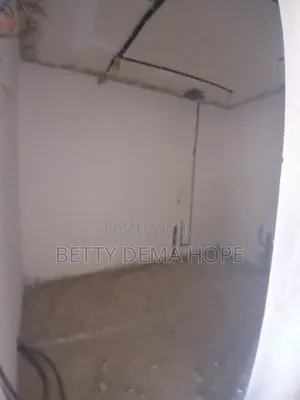 3bdrm Apartment in Dema Hope Real, Bole for sale