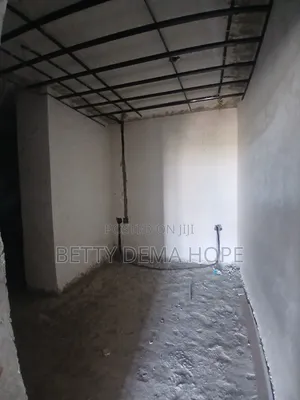 3bdrm Apartment in Dema Hope Real, Bole for sale