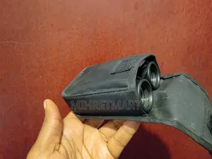 Binocular for Hiking and Trips