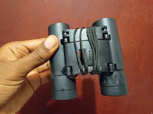 Binocular for Hiking and Trips