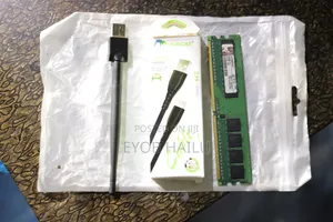 Type C Charger Ram 1 Gb And Tv Wifi Antena