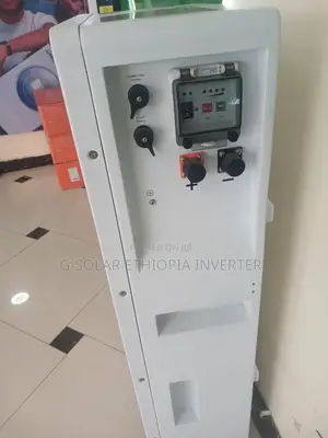 Srne 16kw Solar Energy System ከፍተኛ ጥራት ያላቸው የሶላር ምርቶች