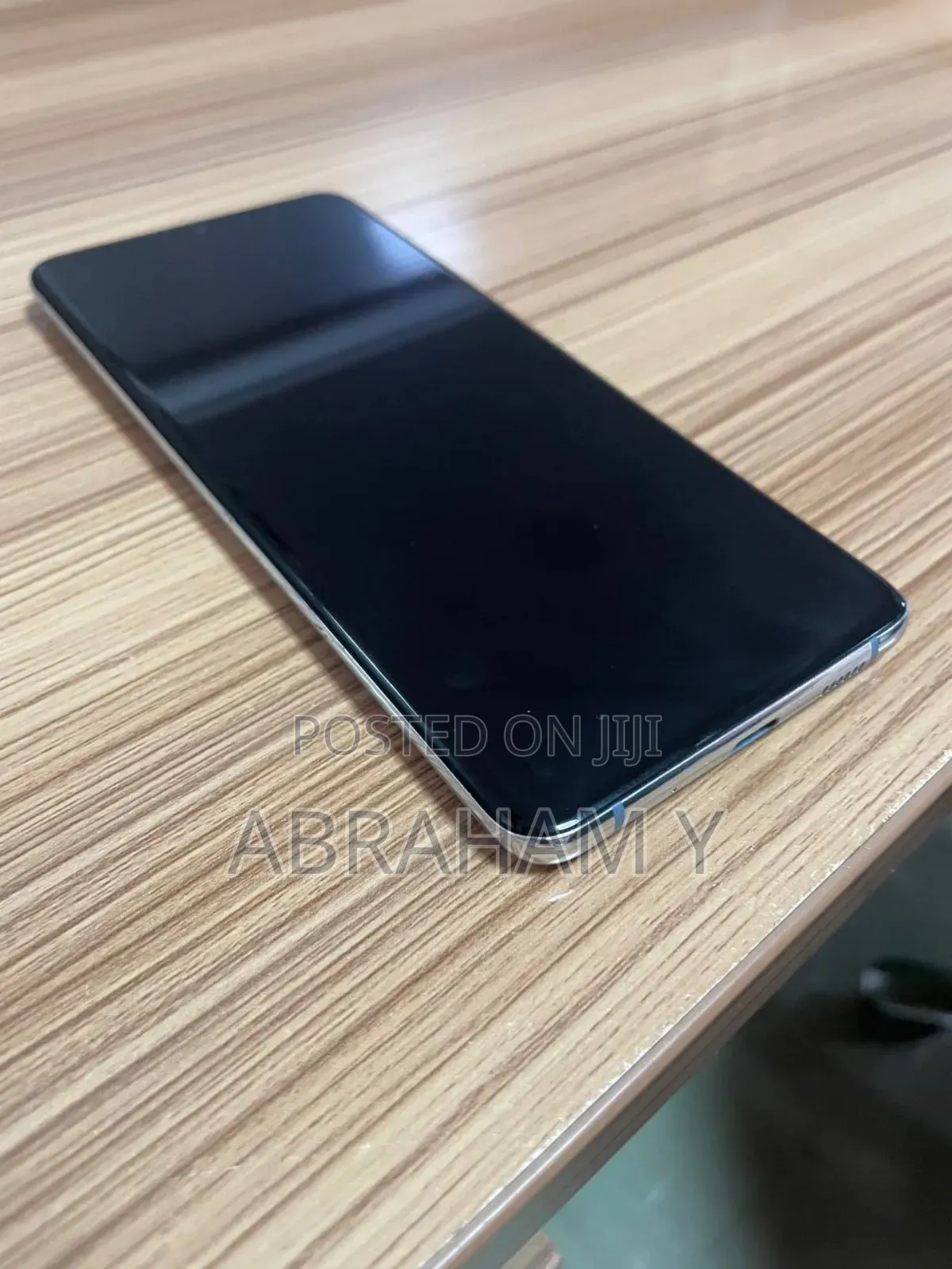 Samsung Galaxy S20+ 5G 512 GB