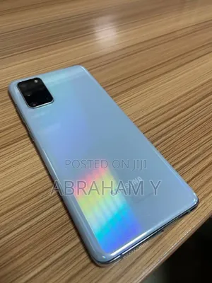 Samsung Galaxy S20+ 5G 512 GB