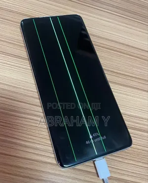 Samsung Galaxy S20+ 5G 512 GB