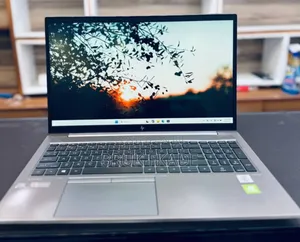 New Laptop FizzBook Bang 16GB Intel Core I7 SSD 512GB