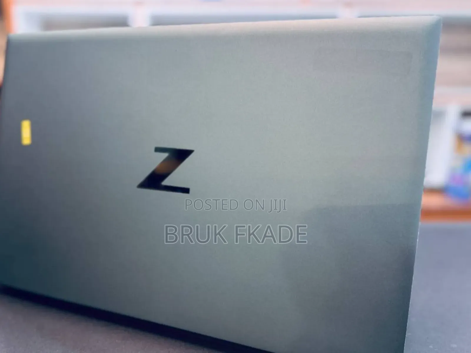 New Laptop FizzBook Bang 16GB Intel Core I7 SSD 512GB