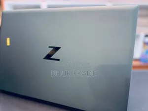 New Laptop FizzBook Bang 16GB Intel Core I7 SSD 512GB