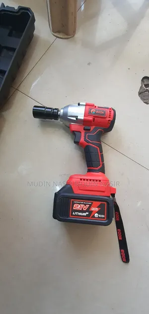 Chergble Impact Worinch