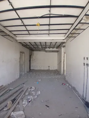 2bdrm Apartment in Dema Hope Real, Bole for sale