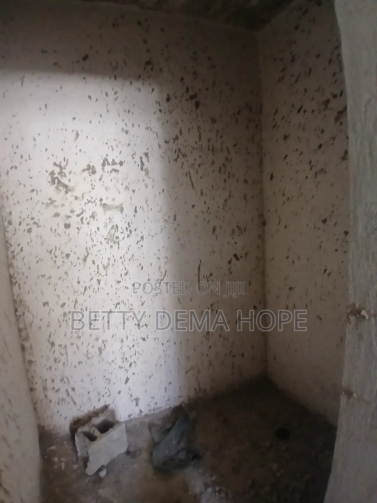 2bdrm Apartment in Dema Hope Real, Bole for sale