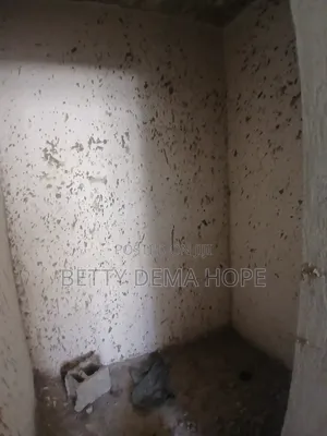 2bdrm Apartment in Dema Hope Real, Bole for sale