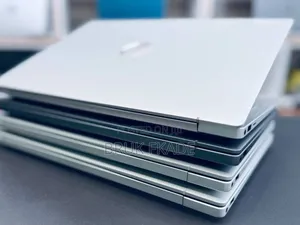 New Laptop HP Pavilion 14 16GB Intel Core I7 SSD 512GB