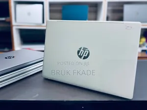 New Laptop HP Pavilion 14 16GB Intel Core I7 SSD 512GB