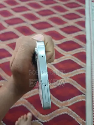 New Samsung Galaxy A55 256 GB Gray