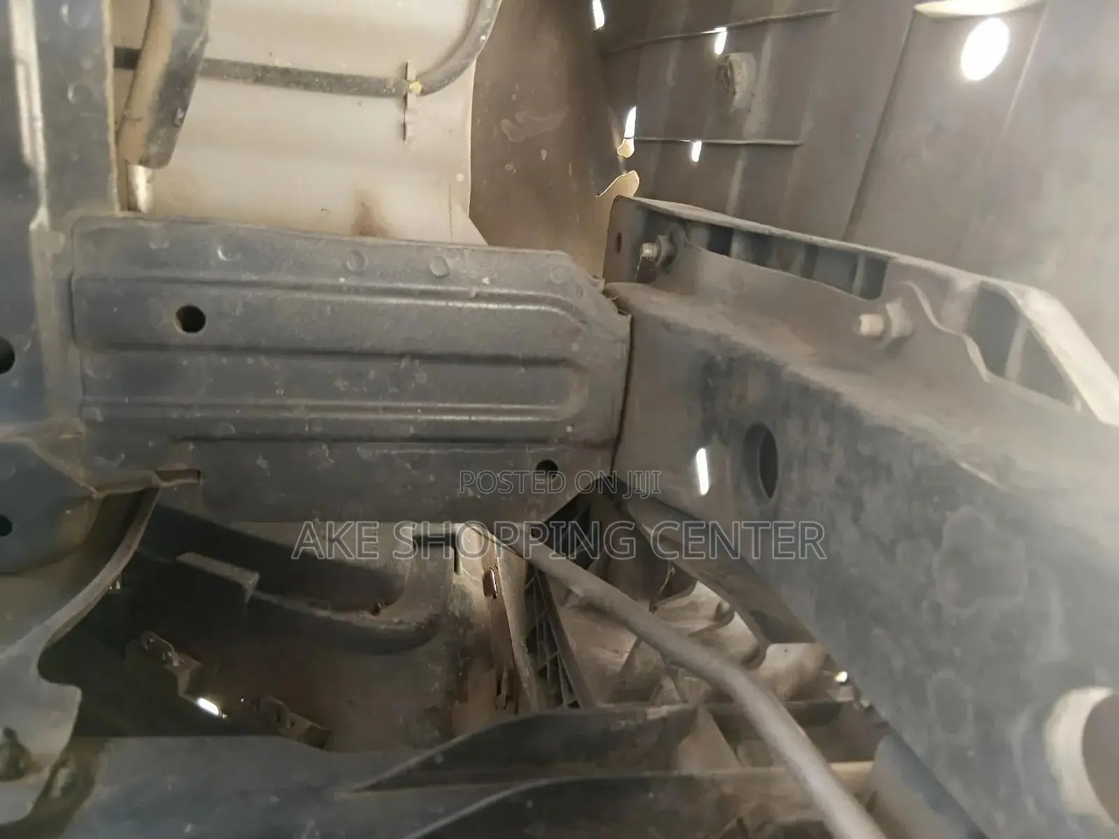 Suzuki Dzire 2020 Gray