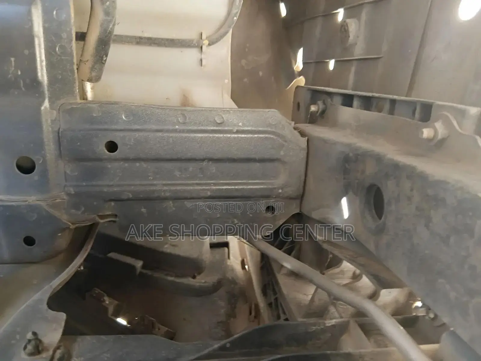 Suzuki Dzire 2020 Gray