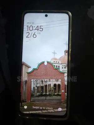 Xiaomi Redmi Note 11 128 GB Gray