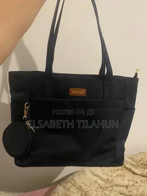 Women Bags
