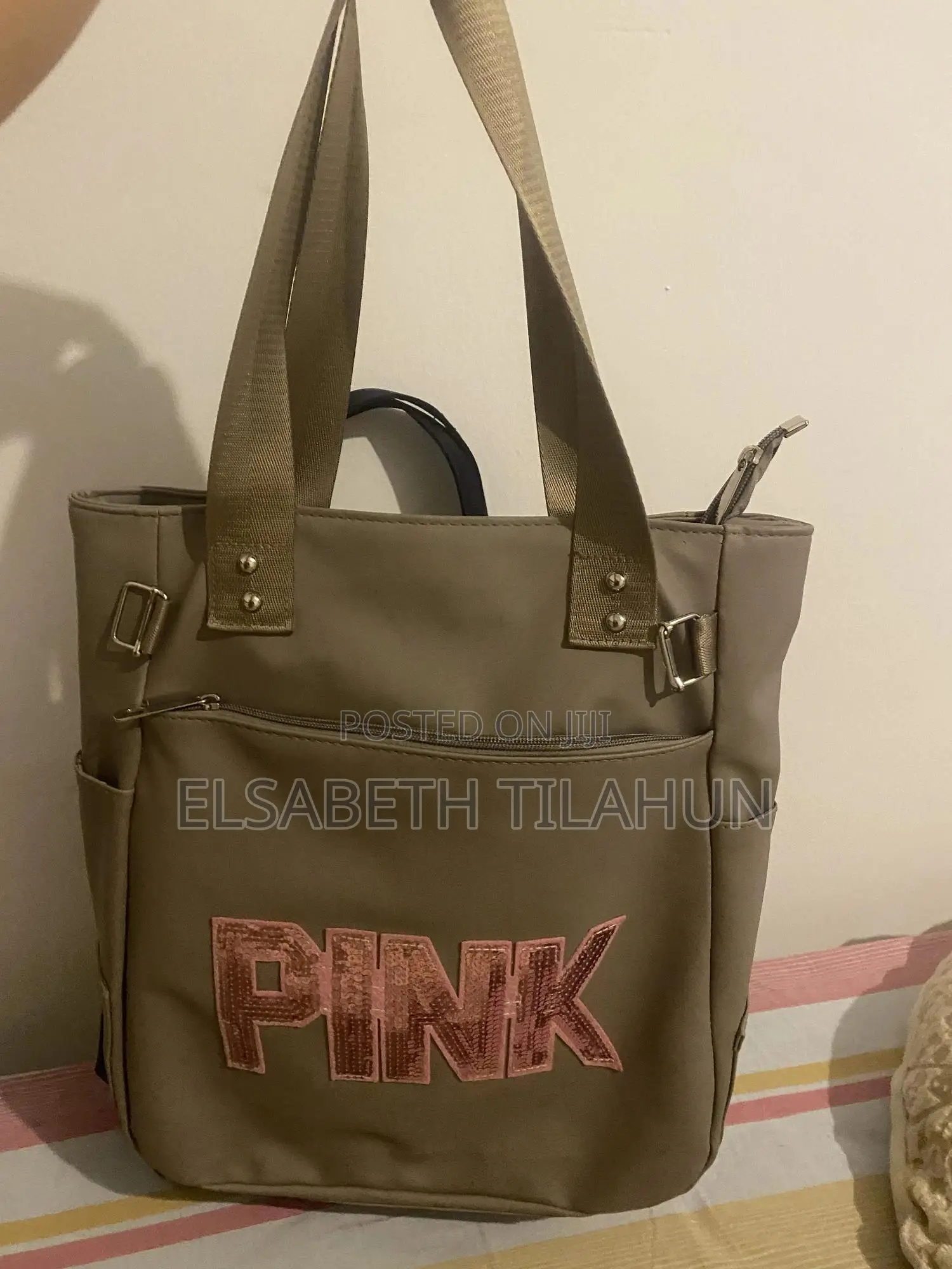 Women Bags