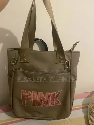 Women Bags