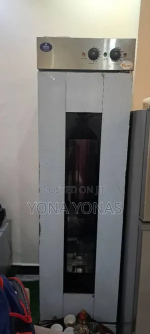 የዳቦ መኮፈሻ ማሽን